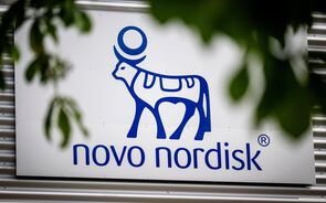 Novo Nordisk