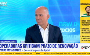 Entrevista a Pedro Mota Soares.mp4