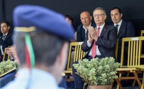 O Presidente da República, António José Seguro, recordou anteriores intervenções a pedir melhor prevenção.