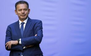 Luís Montenegro estará hoje persencialmente em Castelo de Vide.