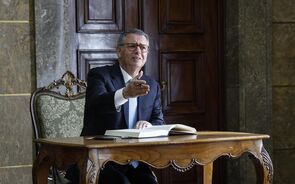 António José Seguro, Presidente da República