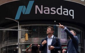 Nasdaq