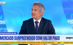 Entrevista João Queiroz.mp4