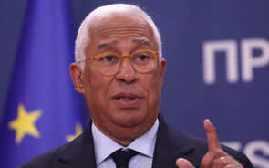 António Costa 