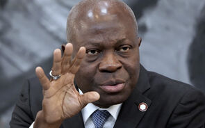O corte de financiamento por parte de Washington leva a administração da Organização Internacional do Trabalho (OIT), liderada por Gilbert Houngbo, a reduzir despesas.