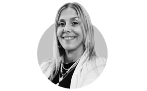 Virgínia Duarte