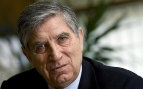 Ludgero Marques