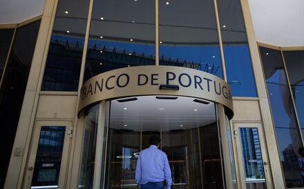 BdP fechou 173 processos de contraordenação entre julho e setembro.
