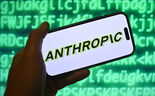 Anthropic, criadora do assistente de inteligência artificial (IA) Claude