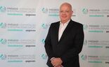 Luís Ribeiro, administrador executivo do Novo Banco.
