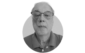 Eugénio Costa Almeida