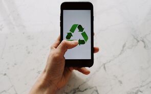 Portugal em risco de falhar transposição de regras contra 'greenwashing' para 27 de setembro.