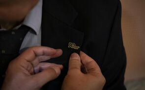 Experiência política e técnica são requisitos mais valorizados em períodos de crise económica.
