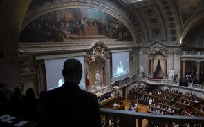Assembleia