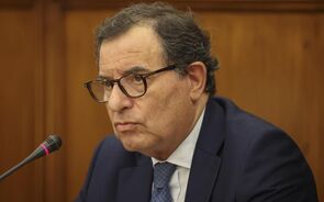 Manuel Castro Almeida, ministro da Economia e da Coesão Territorial, considera possível conciliar a operação com a defesa dos interesses nacionais.