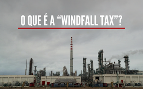 windfall_tax_pt-pt.mp4