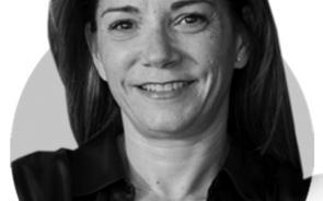 Isabel Gorgoso