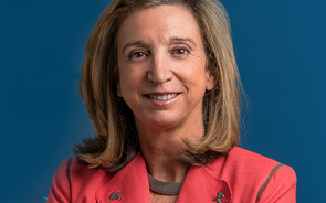 Maria José Amich