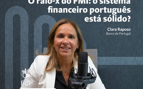 BdP Podcast_262_FSAP.mp3