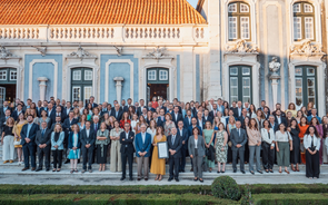 Sociedade Ponto Verde assina Carta às Empresas do Futuro com BCSD Portugal