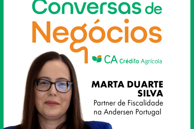Marta Duarte: 'O barato sai caro muitas das vezes'