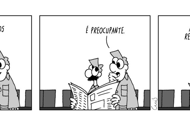 Cartoon SA 30-09-2026