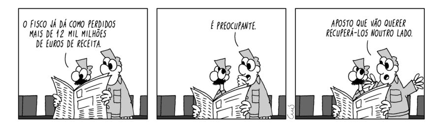 Cartoon SA 30-09-2026