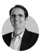Jorge Morais Carvalho