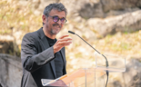 José Teixeira, Presidente do Grupo DST
