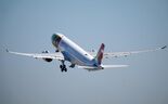 Especialistas consideram voo da TAP para a Lufthansa positivo.