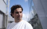 Antón Díez Tubet é o diretor-geral para Portugal e Espanha do N26.