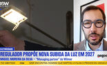 Entrevista a Miguel Moreira da Silva.mp4