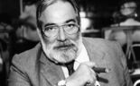 Joaquim Letria