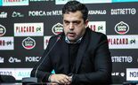 Morreu Vítor Murta, antigo presidente do Boavista