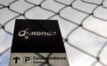 Empresa especializou-se na produção e montagem de semicondutores.