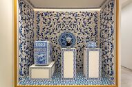 SMEG celebra 20 anos em Portugal com peças de design únicas