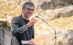 José Teixeira, Presidente do Grupo DST