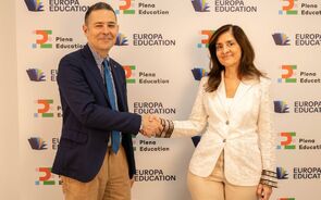 Europa Education acquisisce Plena Education