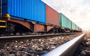 Ferrovia