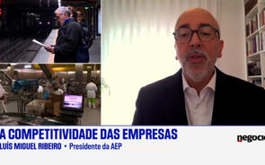 Luís Miguel Ribeiro.mp4