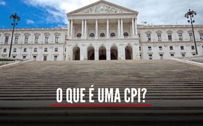 Explicador: O que é uma CPI?