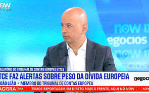 Entrevista a João Leão.mp4