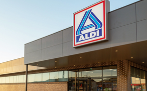 ALDI Portugal
