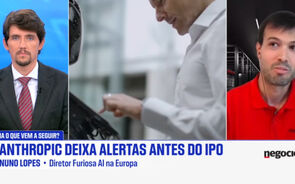 Entrevista a Nuno Lopes.mp4