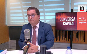 Conversa Capital com  Joaquim Miranda Sarmento.mp4