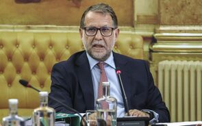 Luís Neves 