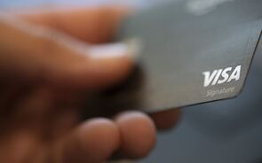 Visa