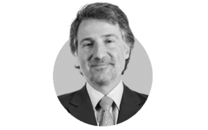 Pedro Costa Pereira