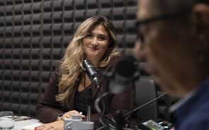 Alice Khouri, Diretora Jurídica da Helexia