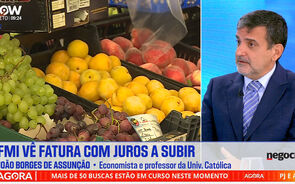 Entrevista a João Borges de Assunção.mp4